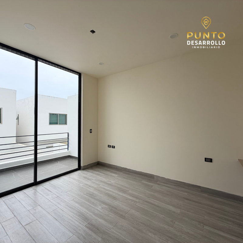 Descubre esta casa en venta en ALTABRISA RESIDENCIAL - imagen 2