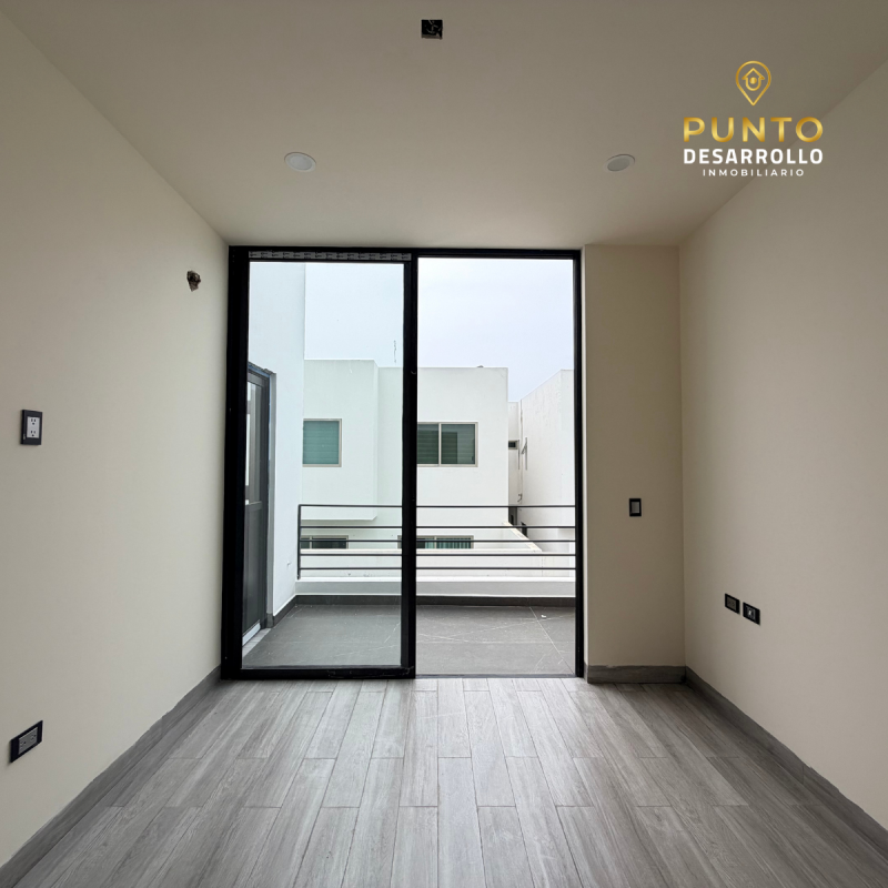 Descubre esta casa en venta en ALTABRISA RESIDENCIAL - imagen 4