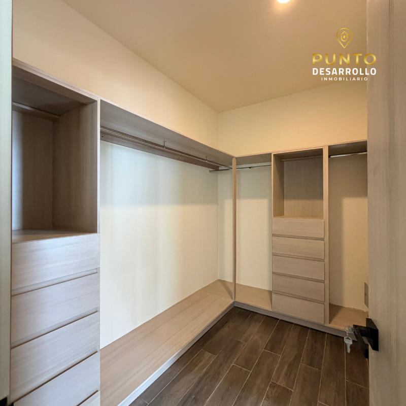 Descubre esta casa en venta en ALTABRISA RESIDENCIAL - imagen 6
