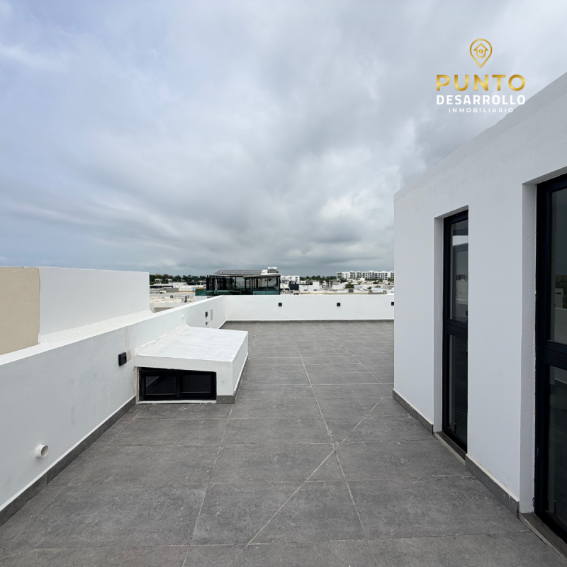Descubre esta casa en venta en ALTABRISA RESIDENCIAL - imagen 14