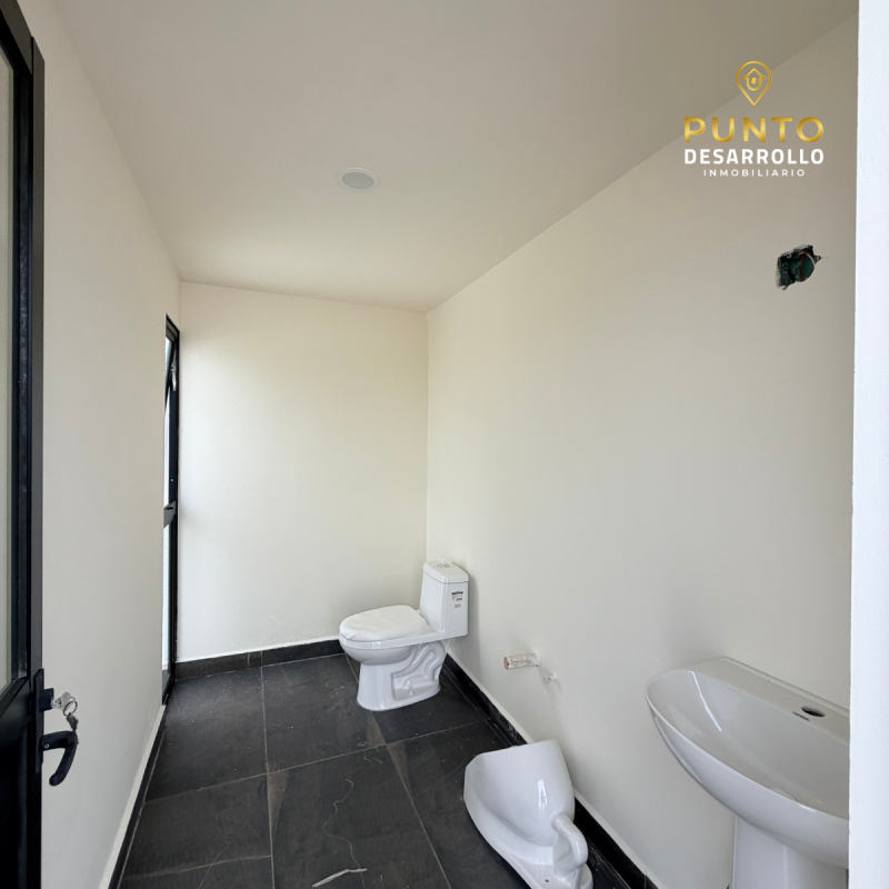 Descubre esta casa en venta en ALTABRISA RESIDENCIAL - imagen 16