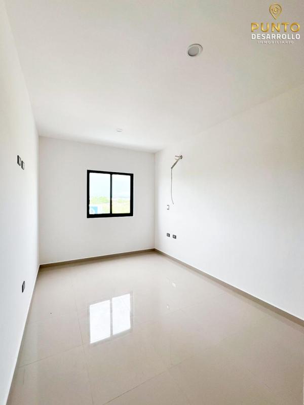 NEOVITA: Tu nuevo residencial en venta en Mazatlán - imagen 3