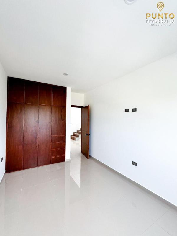 NEOVITA: Tu nuevo residencial en venta en Mazatlán - imagen 6