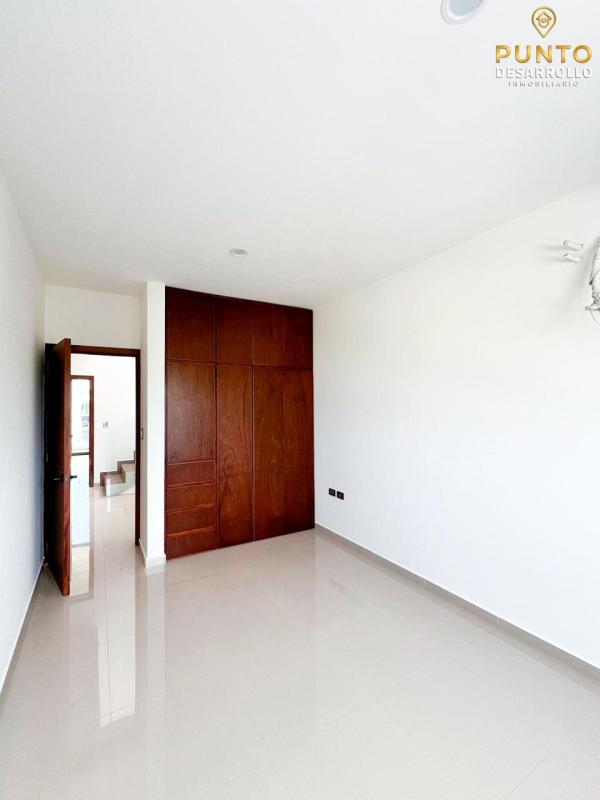 NEOVITA: Tu nuevo residencial en venta en Mazatlán - imagen 7