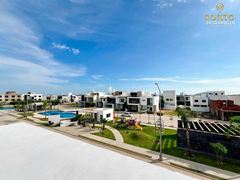 NEOVITA: Tu nuevo residencial en venta en Mazatlán - imagen 9