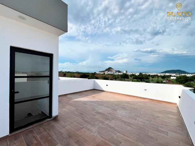 NEOVITA: Tu nuevo residencial en venta en Mazatlán - imagen 15