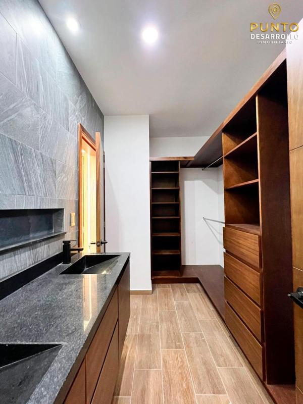NEOVITA: Tu nuevo residencial en venta en Mazatlán - imagen 24