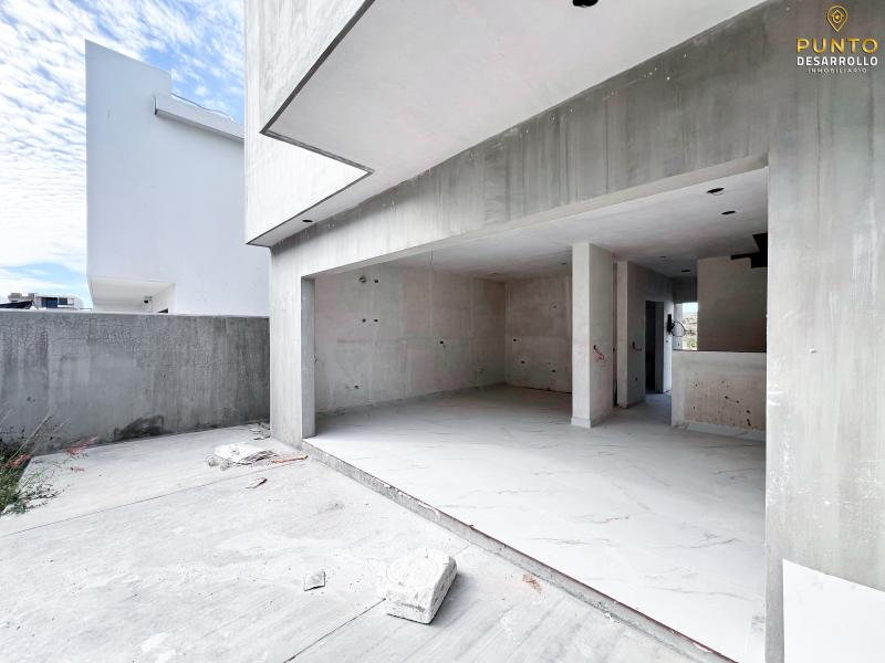 Tu Hogar Soñado: Residencial en Venta Mazatlán Sonterra - imagen 4