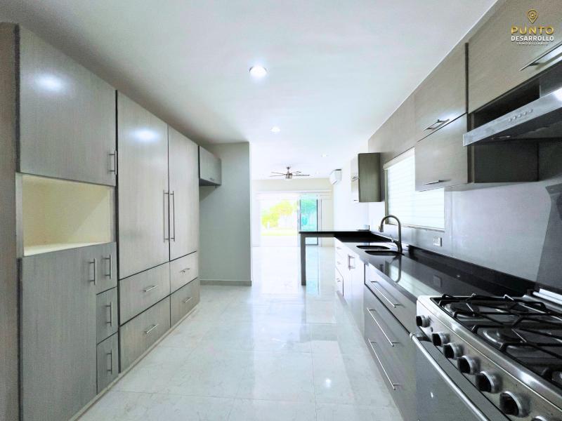 Fraccionamiento en venta Mazatlán: Tu Hogar en El Cid - imagen 2