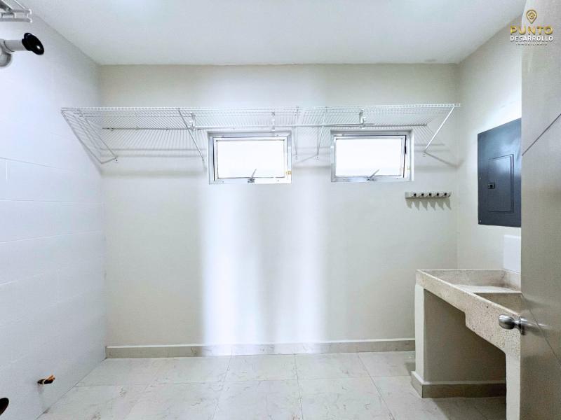 Fraccionamiento en venta Mazatlán: Tu Hogar en El Cid - imagen 3