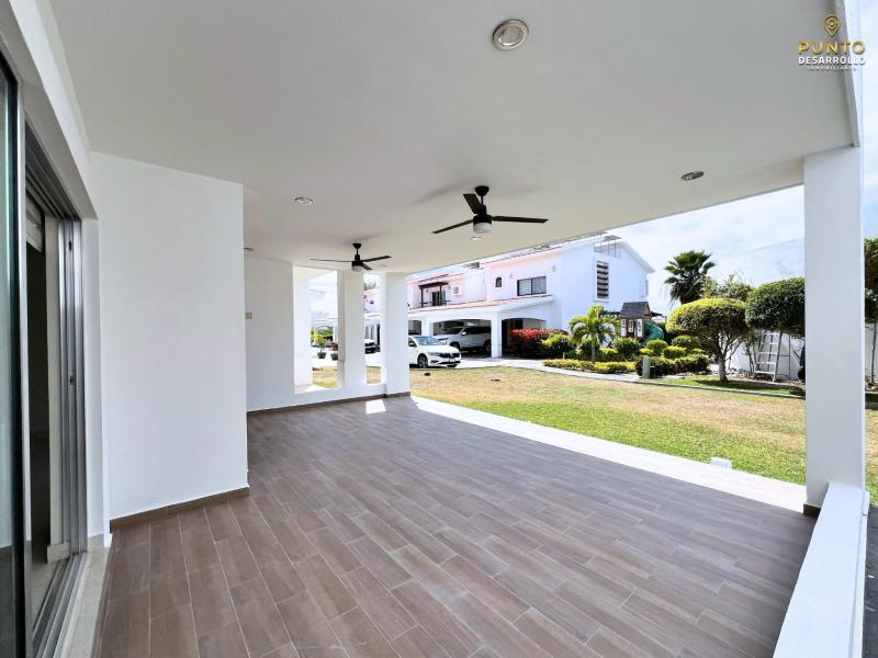 Fraccionamiento en venta Mazatlán: Tu Hogar en El Cid - imagen 4