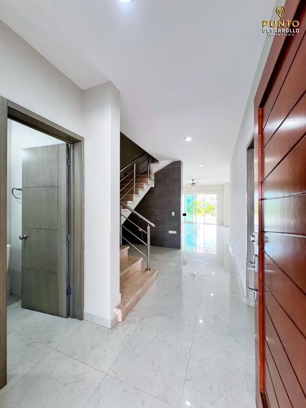 Fraccionamiento en venta Mazatlán: Tu Hogar en El Cid - imagen 8