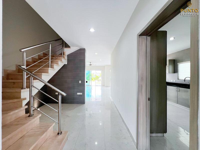 Fraccionamiento en venta Mazatlán: Tu Hogar en El Cid - imagen 9