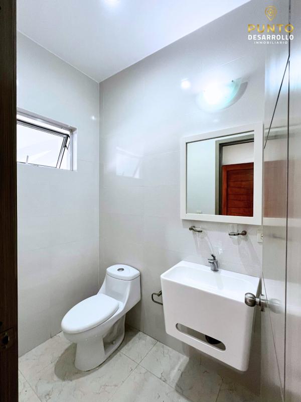 Fraccionamiento en venta Mazatlán: Tu Hogar en El Cid - imagen 10