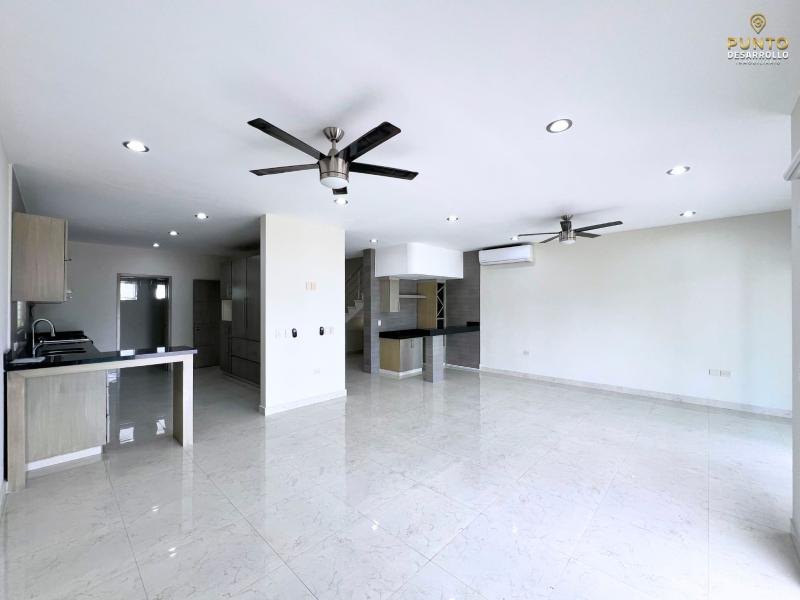 Fraccionamiento en venta Mazatlán: Tu Hogar en El Cid - imagen 12
