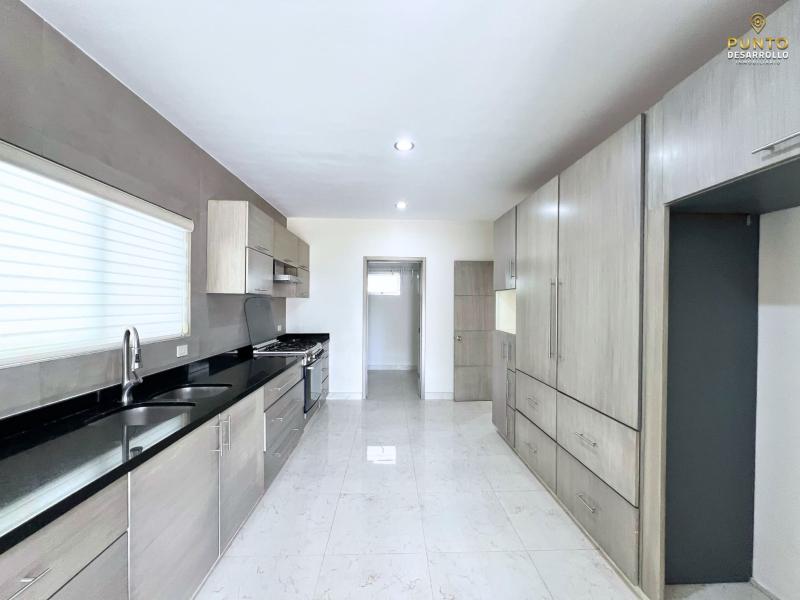 Fraccionamiento en venta Mazatlán: Tu Hogar en El Cid - imagen 14