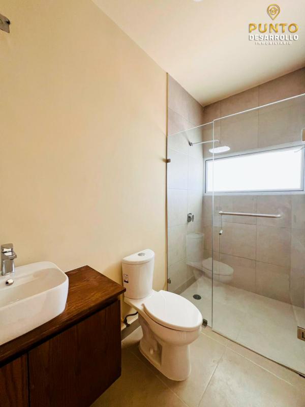 Casa en Venta en Altabrisa Residencial: Tu Hogar Ideal - imagen 2
