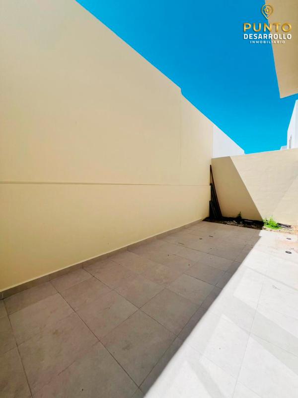 Casa en Venta en Altabrisa Residencial: Tu Hogar Ideal - imagen 3