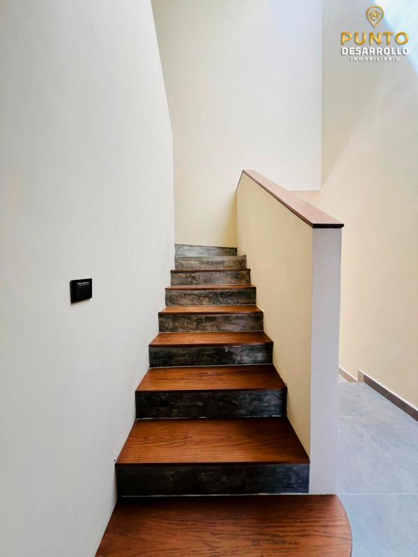 Casa en Venta en Altabrisa Residencial: Tu Hogar Ideal - imagen 4