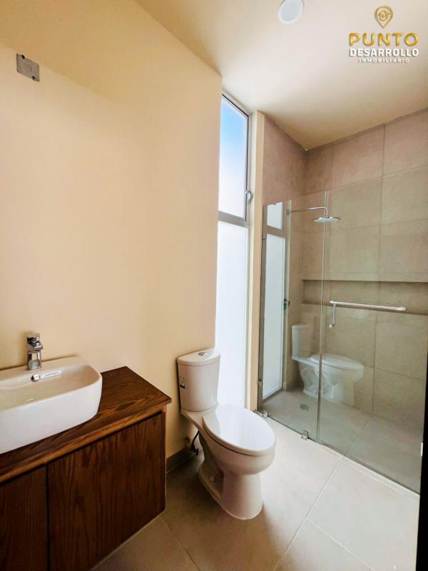 Casa en Venta en Altabrisa Residencial: Tu Hogar Ideal - imagen 6