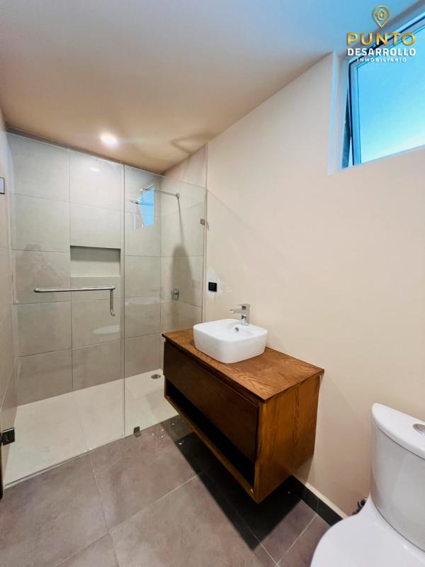 Casa en Venta en Altabrisa Residencial: Tu Hogar Ideal - imagen 8