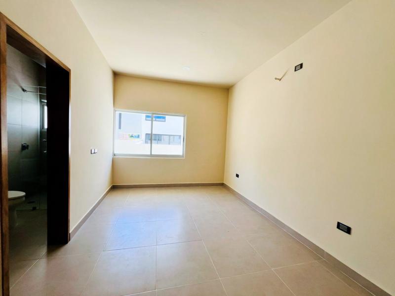 Casa en Venta en Altabrisa Residencial: Tu Hogar Ideal - imagen 9