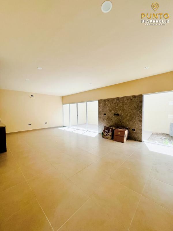 Casa en Venta en Altabrisa Residencial: Tu Hogar Ideal - imagen 14