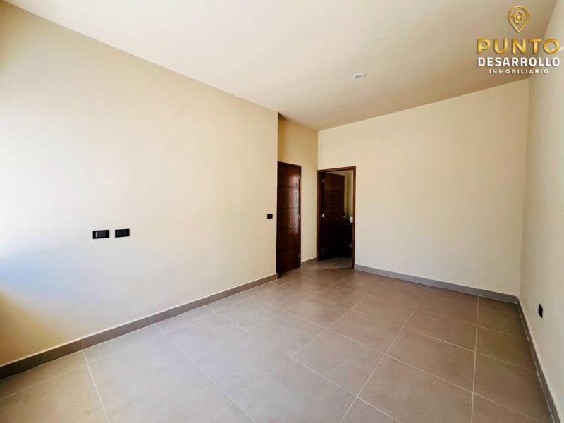 Casa en Venta en Altabrisa Residencial: Tu Hogar Ideal - imagen 16