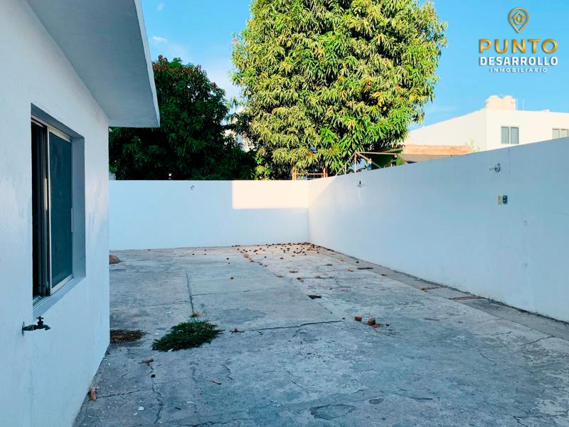 Fraccionamiento en Venta Mazatlán: Tu Hogar Ideal Espera - imagen 2