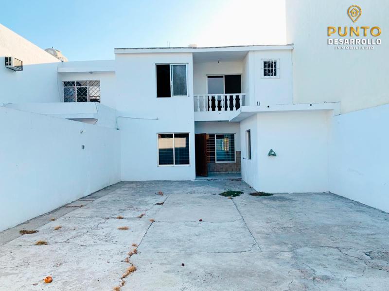 Fraccionamiento en Venta Mazatlán: Tu Hogar Ideal Espera - imagen 3