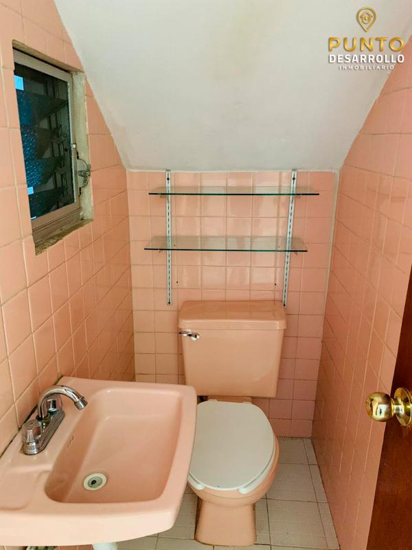 Fraccionamiento en Venta Mazatlán: Tu Hogar Ideal Espera - imagen 4