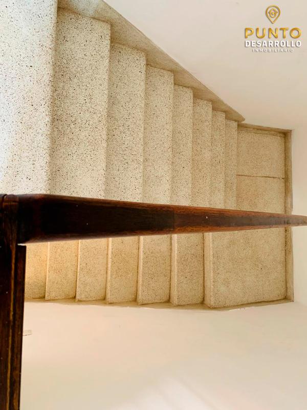 Fraccionamiento en Venta Mazatlán: Tu Hogar Ideal Espera - imagen 5