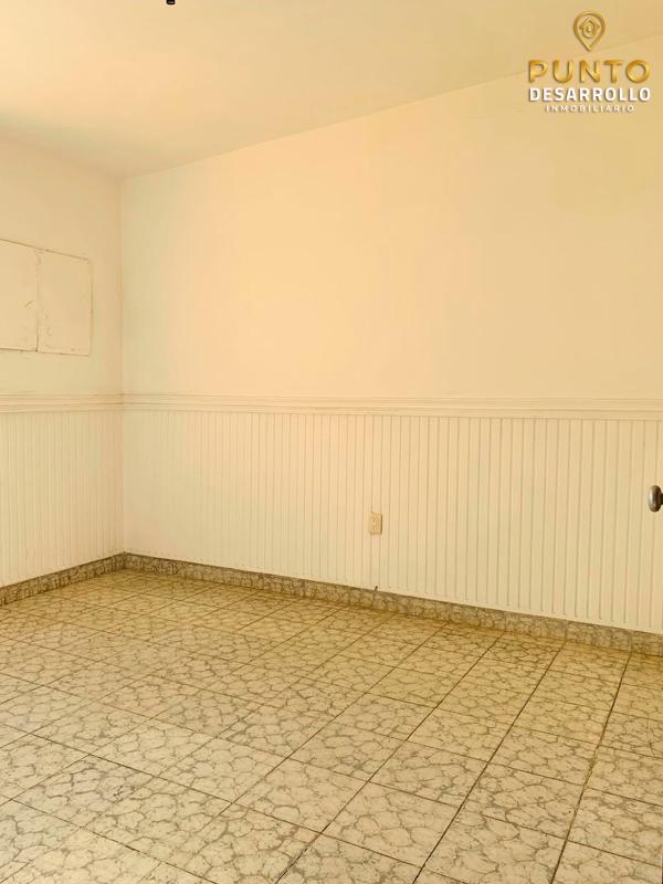 Fraccionamiento en Venta Mazatlán: Tu Hogar Ideal Espera - imagen 6