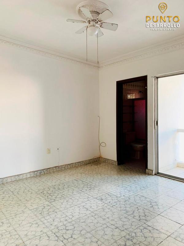 Fraccionamiento en Venta Mazatlán: Tu Hogar Ideal Espera - imagen 7