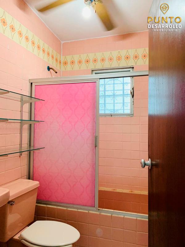 Fraccionamiento en Venta Mazatlán: Tu Hogar Ideal Espera - imagen 9