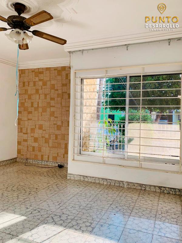 Fraccionamiento en Venta Mazatlán: Tu Hogar Ideal Espera - imagen 10