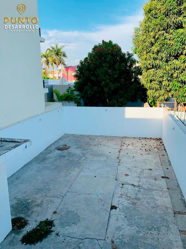 Fraccionamiento en Venta Mazatlán: Tu Hogar Ideal Espera - imagen 11