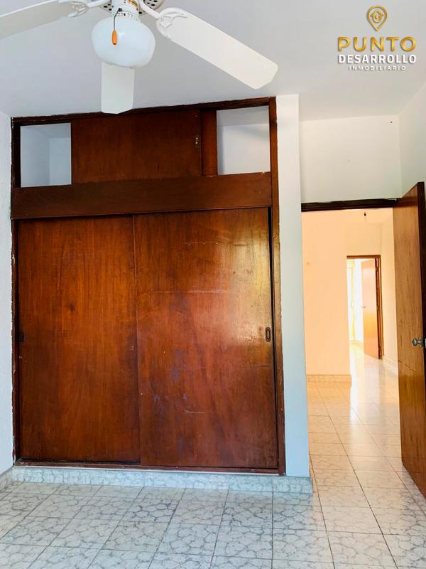 Fraccionamiento en Venta Mazatlán: Tu Hogar Ideal Espera - imagen 13