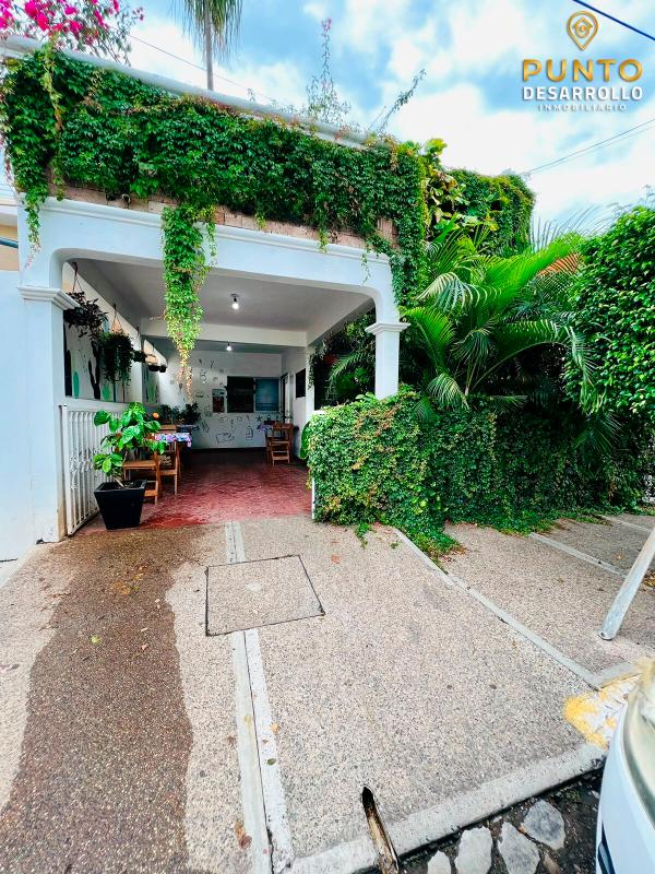 Fraccionamiento en Venta Mazatlán: Tu Hogar Ideal Espera - imagen 15