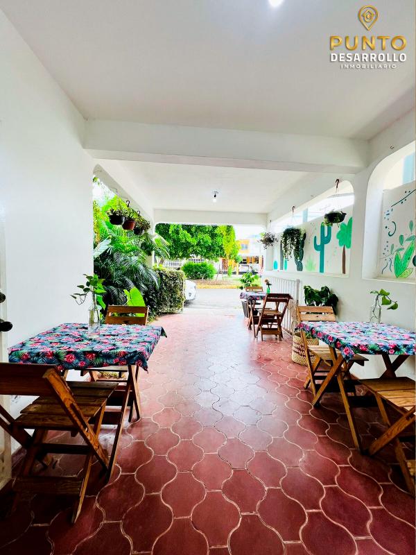 Fraccionamiento en Venta Mazatlán: Tu Hogar Ideal Espera - imagen 16