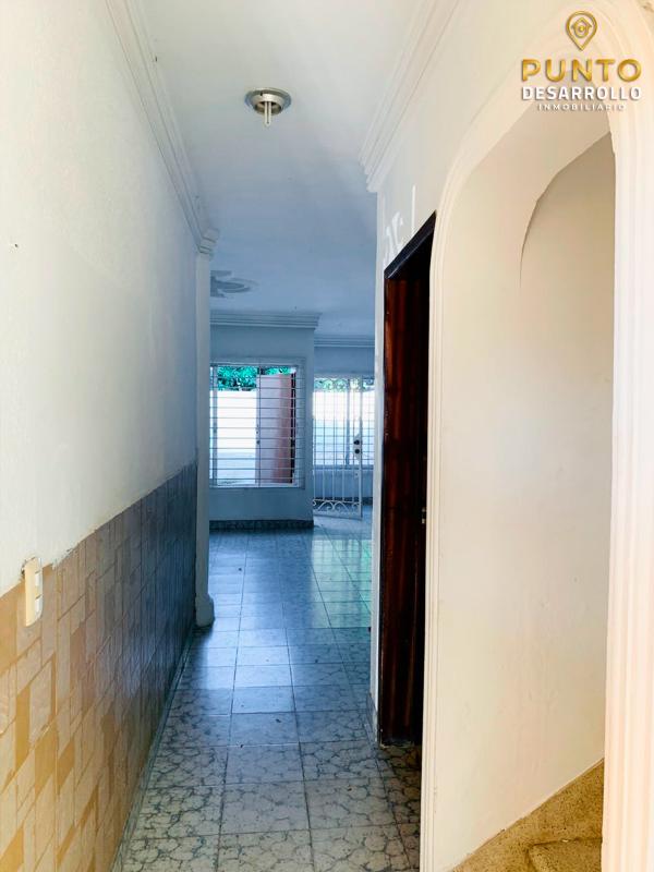 Fraccionamiento en Venta Mazatlán: Tu Hogar Ideal Espera - imagen 17
