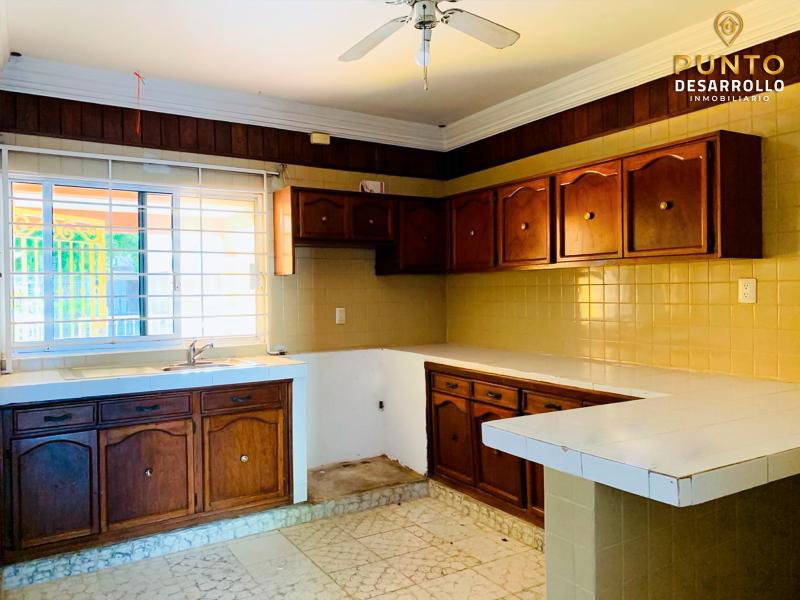 Fraccionamiento en Venta Mazatlán: Tu Hogar Ideal Espera - imagen 21