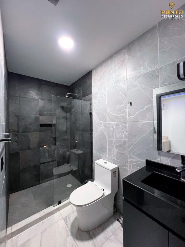 Departamento en venta Mazatlán: Tu nuevo hogar en ARCADIA - imagen 14