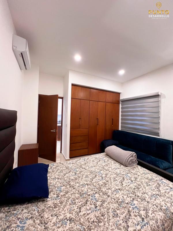 Departamento en venta en Mazatlán: Ferrara Pacific - imagen 2