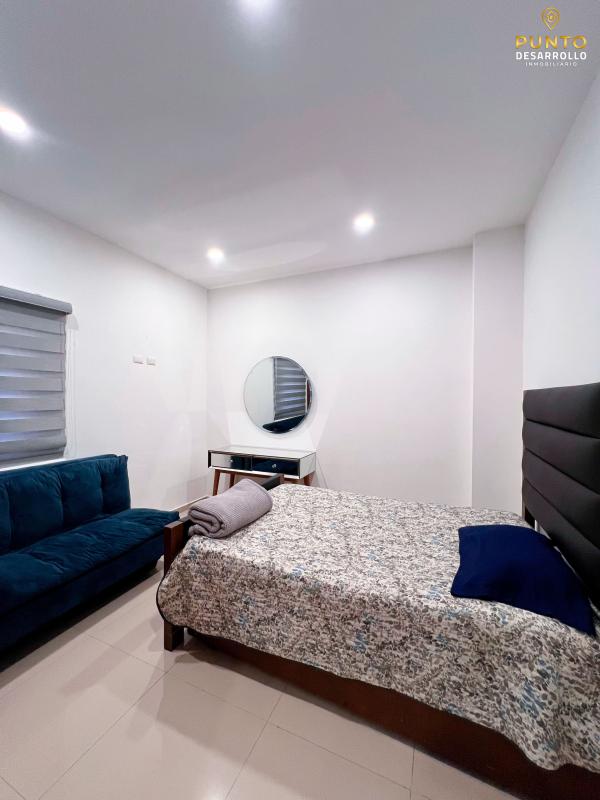 Departamento en venta en Mazatlán: Ferrara Pacific - imagen 3
