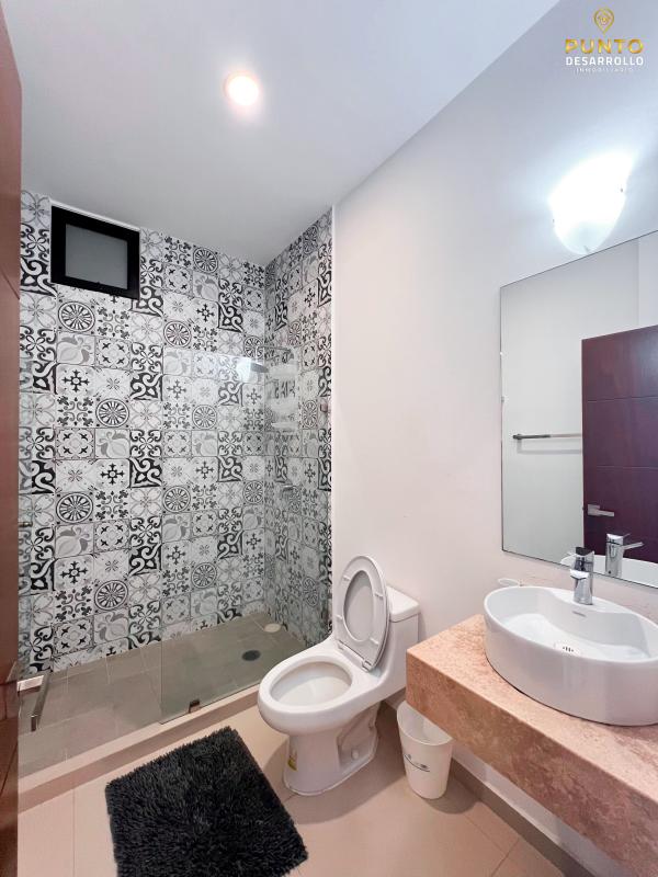 Departamento en venta en Mazatlán: Ferrara Pacific - imagen 5