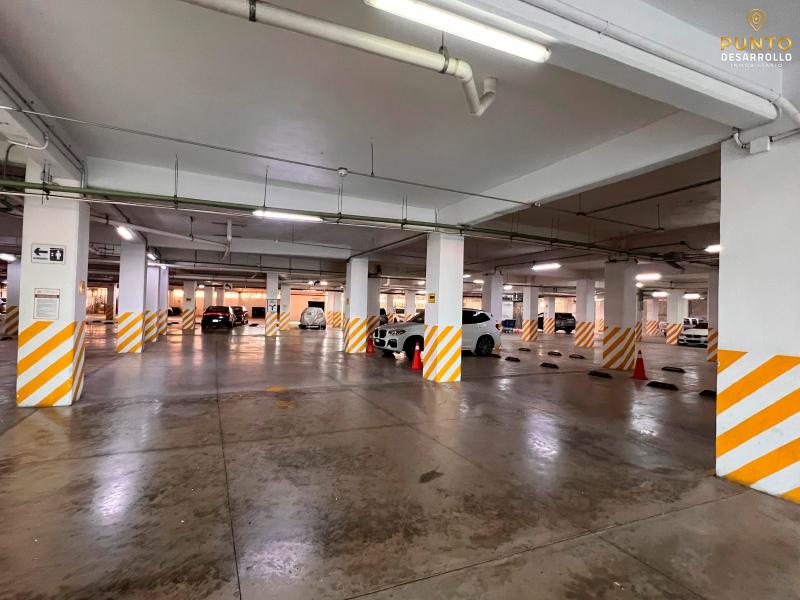 Departamento en venta en Mazatlán: Ferrara Pacific - imagen 10