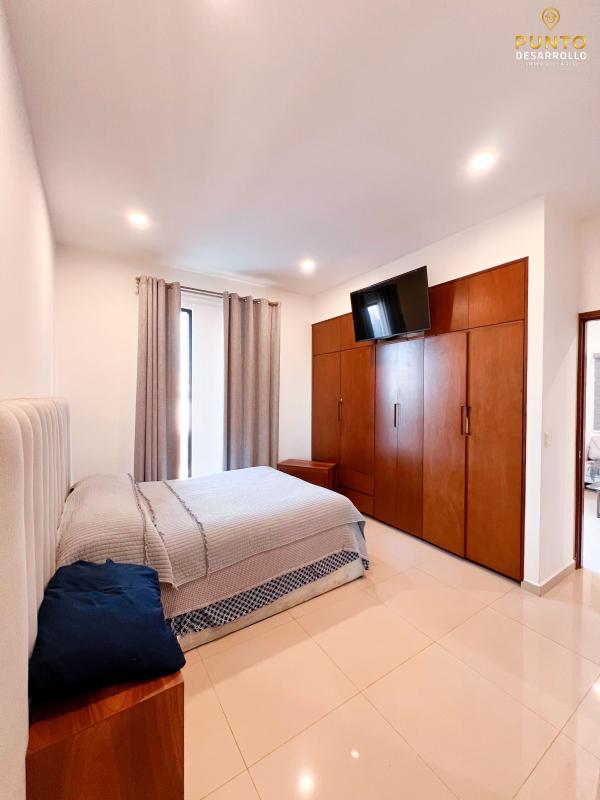 Departamento en venta en Mazatlán: Ferrara Pacific - imagen 20