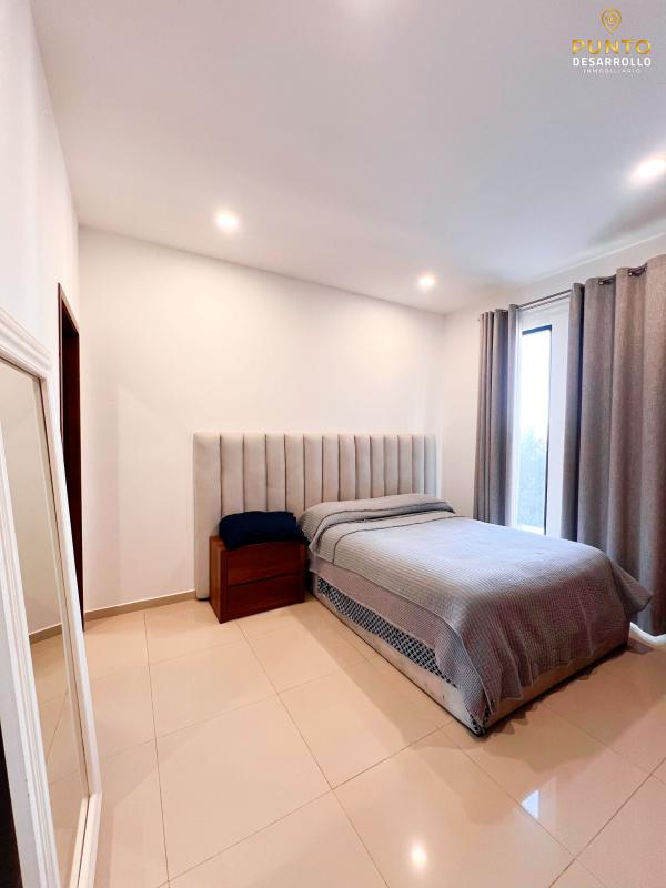 Departamento en venta en Mazatlán: Ferrara Pacific - imagen 21