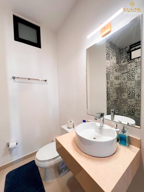 Departamento en venta en Mazatlán: Ferrara Pacific - imagen 22
